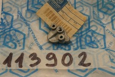 Couvercle De Carburateur