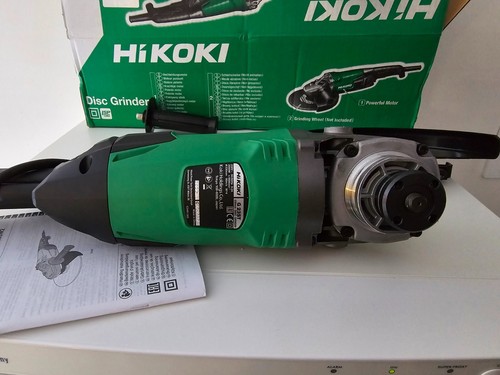 Meuleuse angle 230 2000 w - meuleuse,