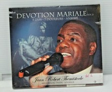 Devotion Miriale: 5 ZAM -