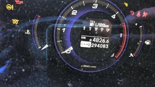 Moteur honda civic phase - civic, 8