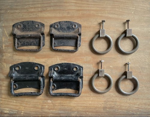 Ensemble quincaillerie de - ensemble,