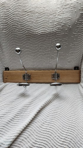 Beautiful vintage double - vintage,