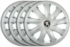 ENJOLIVEURS 15 vont bien avec