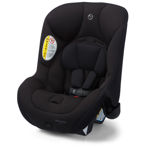 Maxi cosi romi 1 - romi, 2-in-1