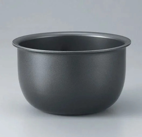 Zojirushi b481 nonstick - zojirushi, b481-6b