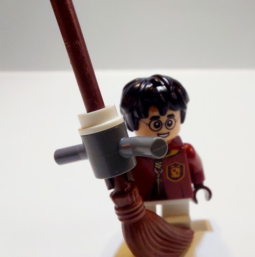 Lego harry potter - lego,