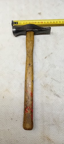Outils anciens old - outils,