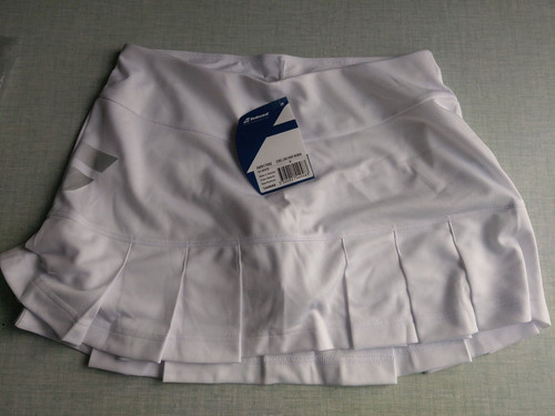Jupe sport tennis femme - jupe, de