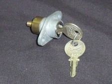 SIMCA ARONDE P60P P60 P