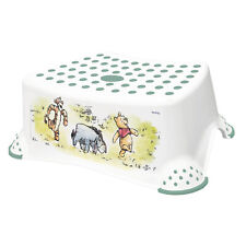 Marche Pieds Enfants, Marche