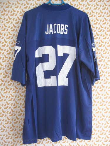 Maillot new york - maillot,