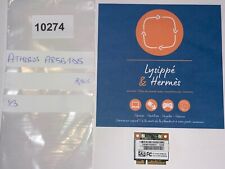 Carte Wifi Atheros AR5B195 