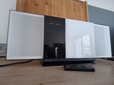 Superbe Chaine Hifi Design