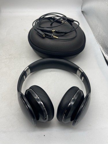 Samsung level og900 - on, eo-og900