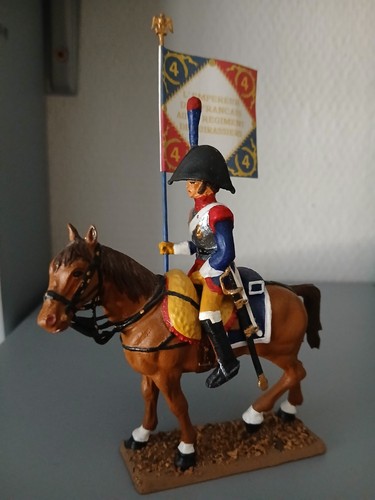 Conversion starlux porte - conversion, ,