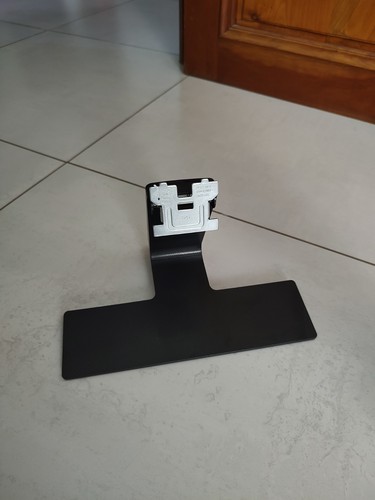 Pied ecran benq - ecran,