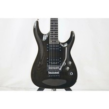 [EDWARDS] by ESP E-HR-135FM