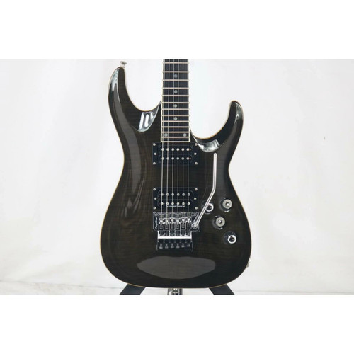 Edwards esp e hr - esp, e-hr-135fm