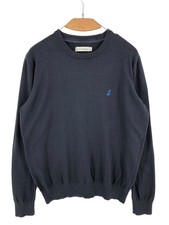 PEAK PERFORMANCE Homme Pull