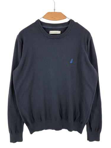 Peak performance homme - peak,