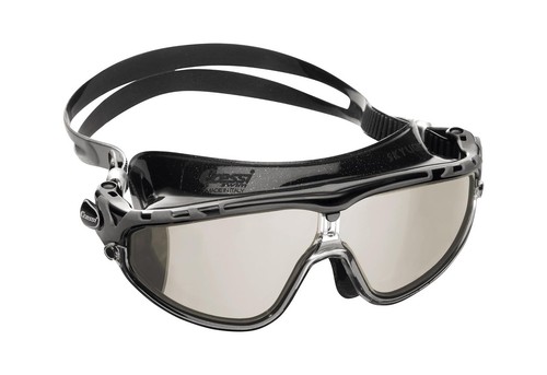 Cressi lunettes plongée - cressi,