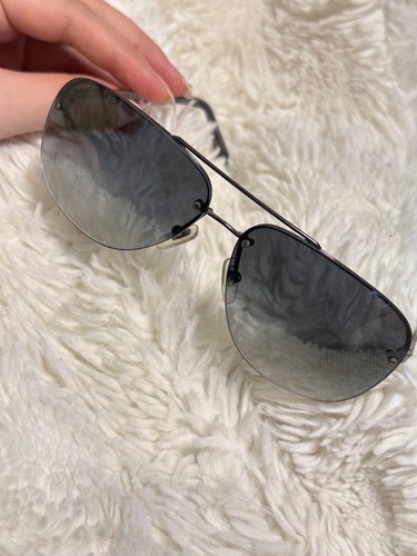Lunettes soleil louis - lunettes, de