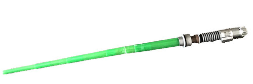 Sabre laser jedi star wars - sabre,