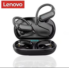 Écouteurs de sport Lenovo