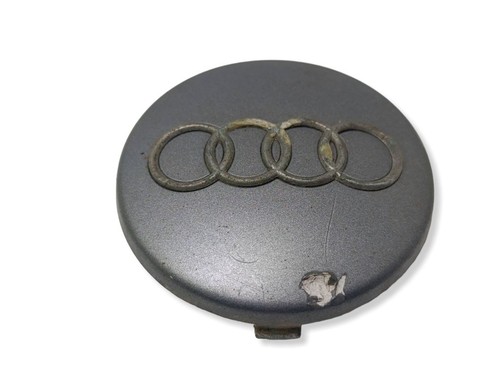 Audi 8h 2001 cache - s4, 8e