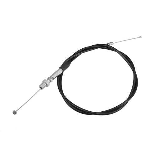 120cm câble - 47.24",