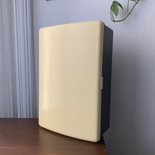 PETITE ARMOIRE MURALE