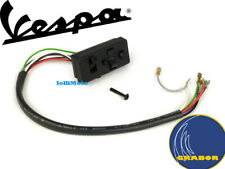 Inverseur Interrupteur