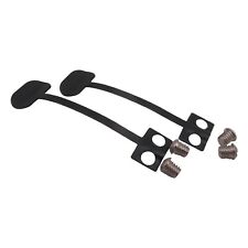 2set Ressort de tension de fil de barre à aiguille et vis pour SINGER Classe 29K