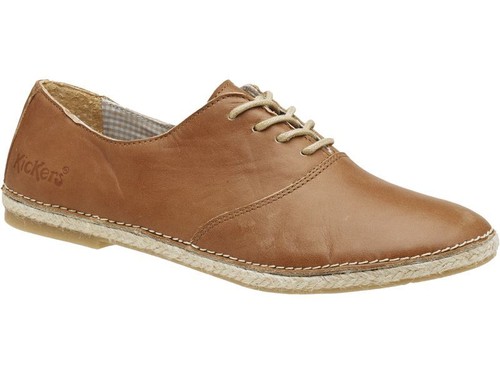 Kickers chaussure basse board - kickers,