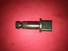 Derbi Atlantis 99-09 Variant 98-01 GP50 01 Brake Shoe Cam Genuine 00G01300231