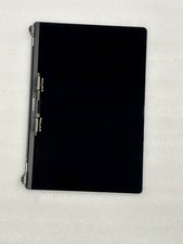 ÉCRAN LCD APPLE ORIGINAL  MACBOOK PRO 15" A1707 DE 2018/20 GRIS GRADE A (3)