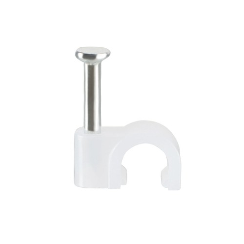 Câble coaxial électrique