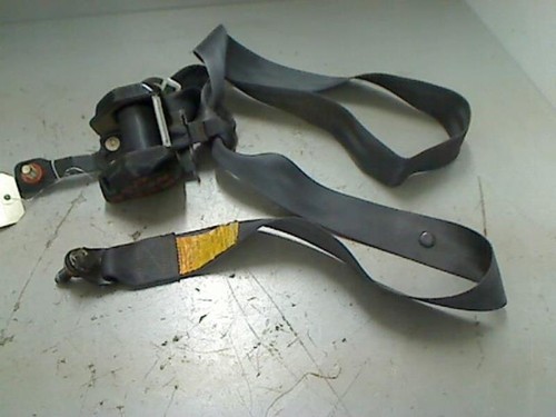 Ceinture avant gauche - , hyundai