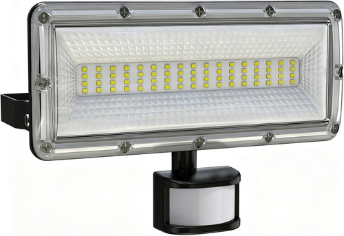 Projecteur led 50w avec - led,
