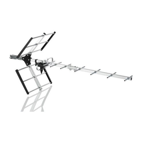Antenne extérieure one for - antenne,
