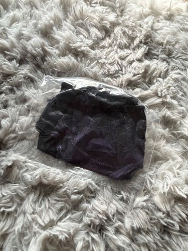 Culotte sport femme - de, —