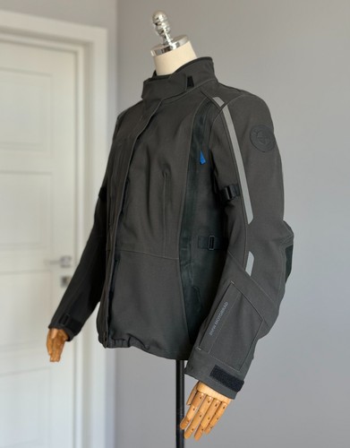 Blouson moto femme bmw - moto,