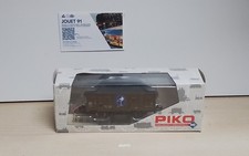 PIKO HO 72071. WAGON SNCF A