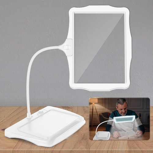 10x rechargeable lampe - rechargeable,