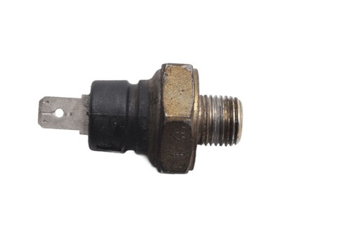 Pressostat huile capteur - d'huile,, de