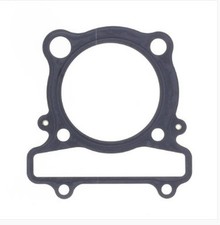 YAMAHA YFM-GRIZZLY HUNTER 4X4