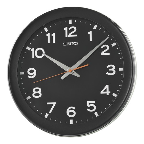 Seiko horloge murale - seiko,