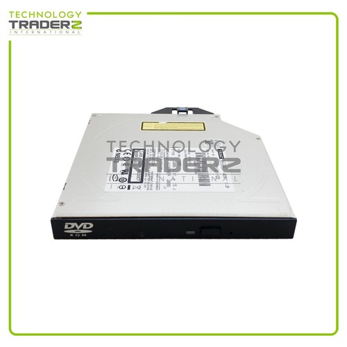 Lecteur optique dvd sata - lecteur,