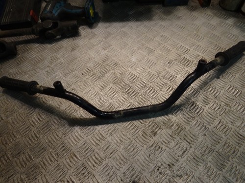 Guidon quad kymco 300 - quad,
