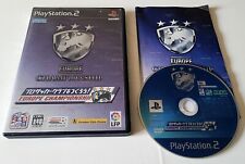 Pro Soccer Club Europe